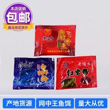 �W������ƫ�����������~����t�x���ϘO�r����~�D���~ʳ�䷽