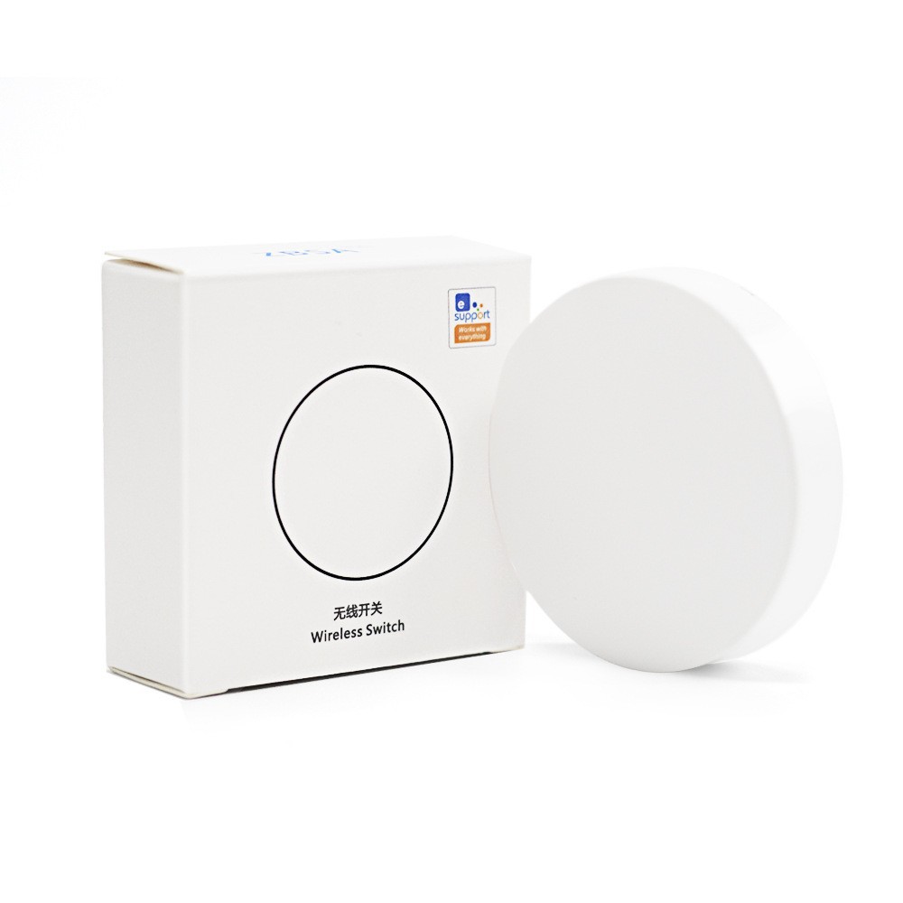 Zigbee߰ťңؿ  ܼҾڳԶƿ