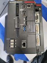 基恩士XG-2700   XG-X2702控制器原装正品议价