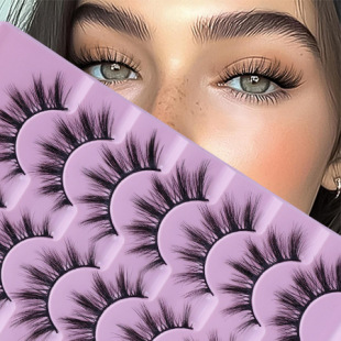 �W���羳���Q�ٽ�ë7���bһƬʽ�ٽ�ë�w�L��Ȼ��W�����ٽ�ë