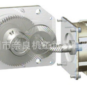 �ձ�ס�Ѽ��ٻ�CNHM-05-6085-8���