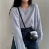 Синий