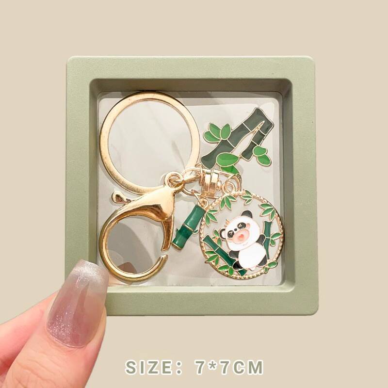 16487ec9ce373a15ffd64c1cf5f9b2