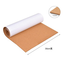 �羳��1mm2mmܛľ�� 30cm���Ȏ��zܛľ���ֹ�diy�����ֹ�ܛľ�N��