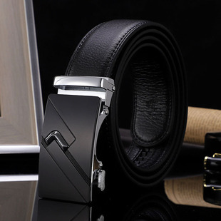 �F؛���l��ʿƤ���Ԅӿ� 3.5CM�������������̄����eţƤѝ��