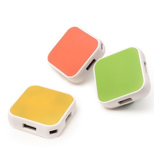 �l����SSK���_��029 HUBһ���ļ���USB ��X���U�P�I��USB�־���