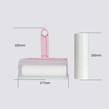 ճë�����l������·����mˢմ�m��˺ʽճë���LͲ��о��Q�ذ�