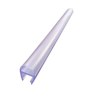 ��ԡ��d���ܷ�lԡ�ҼӺ�͸����A�����T��ˮ�l�ߏ�PVC��ˮ�z�l