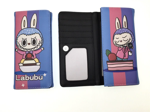 Labbab-8