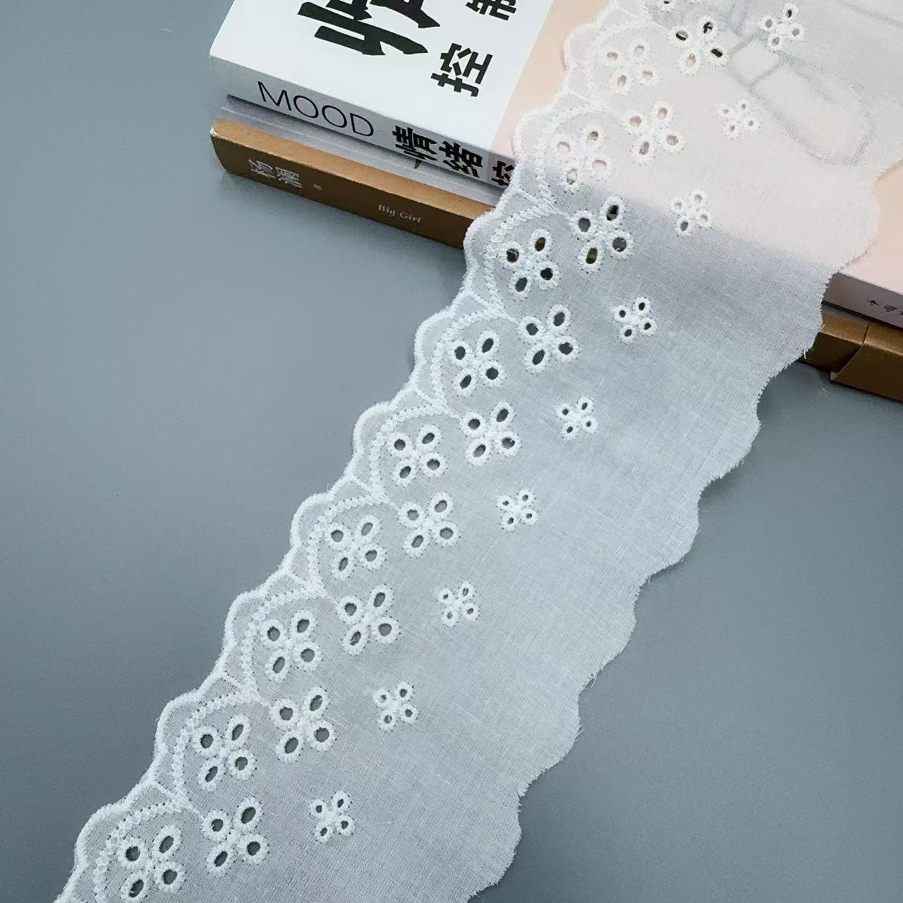 微信图片_20250623210852