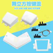 ��������� �Α�C���������I�w �⚤ ߅�� ���� ��Ƭ ��� ����