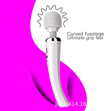 ħɯðƷ̖AV늟oO׃8n׃lοQ羳