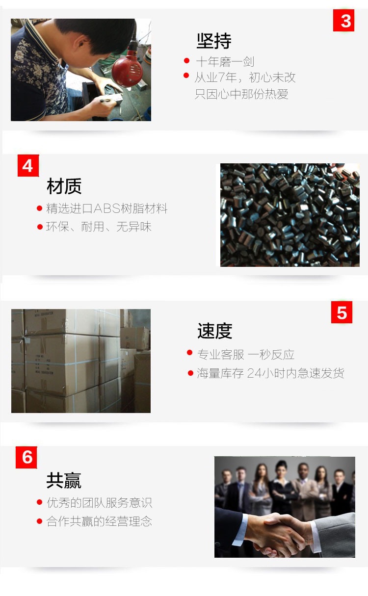 企业简介2(红版） 拷贝