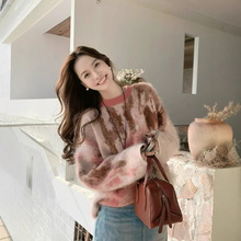 2025�ﶬ�¿�100����ë��Ů��ë��X�Ứ�����ӌ��ɰٴ�����