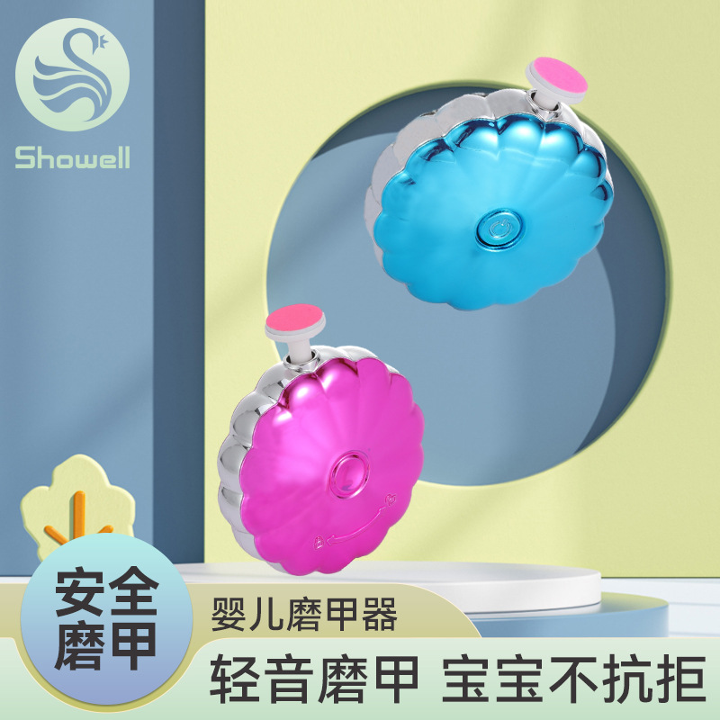 ӤȫԶָ׼ ๦ȥƤ׹ָ׵綯޼ĥ