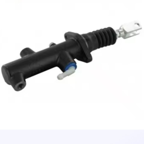 Case New Holland Tractor Brake Master Cylinder 82018664,84558759,82006194,87343615