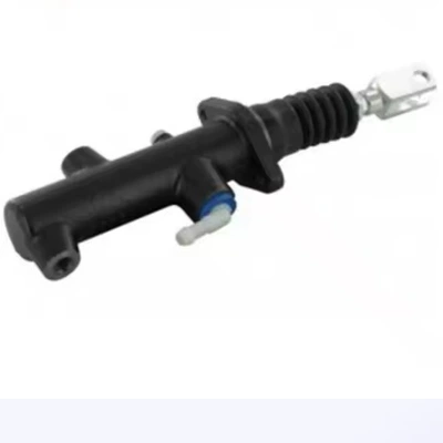 Brake master cylinder Holland Tractor
