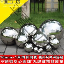 ���P䓿��ĈA����ֱ���Ӻ��͟o�p�������K�ۼt����������Tؐ��