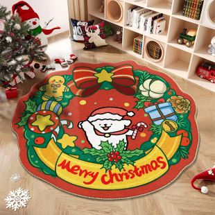 lСͯε̺}Q͏dҴ߅q؉|Xε؉|