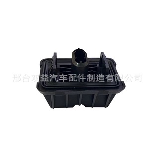 Oem 51717237195 Bmw 0kg Top Rubber Block 0kg Top Base for E84 E90 F02