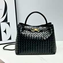 ����2024�¿��Ů���r�аٴ�W�t8�����i��С������μ�б���