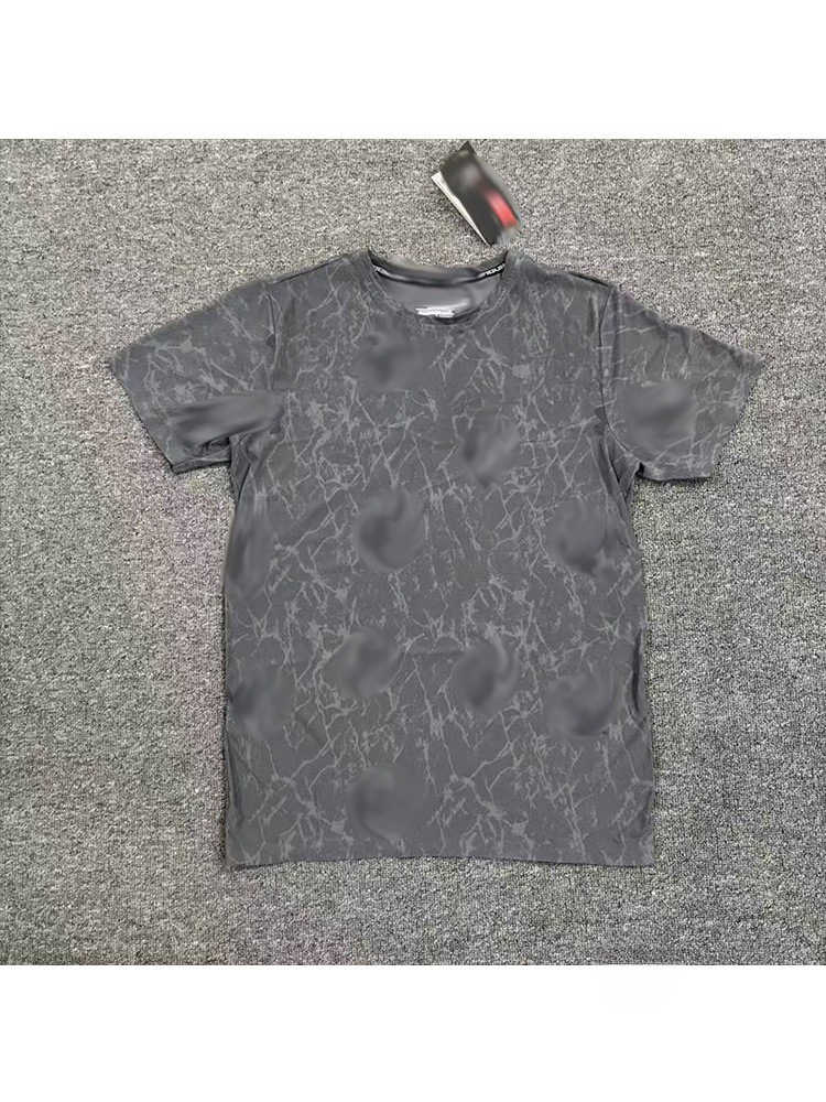 Item thumbnail 2