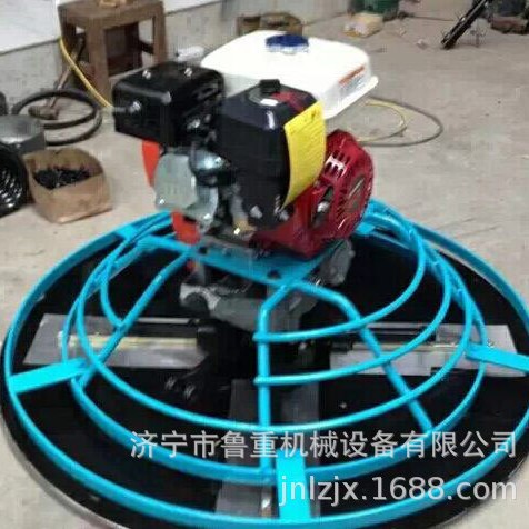 DSM600-1000电动路面抹光机 手推式电动抹光机认购金