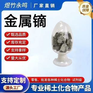 �����C99.99%�߼����|�C�Kϡ�������C���S�F����w���sԭ��