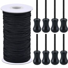 �羳 �������~���K//ľ�R���� 1.8MM��]�������K �_�R��DIY���