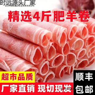 ���ɹŷ�ţ�����������΢�{����������C���lţ���1