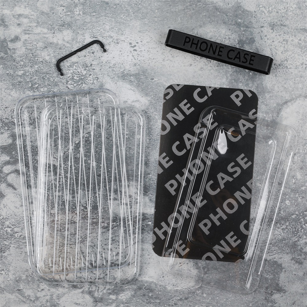 성명! 매장의 모든 포장 상자는 평면으로 배송됩니다! 조립하지 마세요!