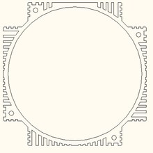 ķ110c130ŷ늙C⚤\M늙C⚤\ֱoˢ늙C\