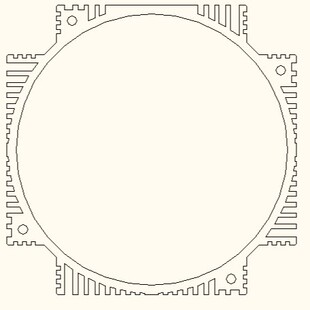 �ķ�110�c130�ŷ�늙C�⚤\���M늙C�⚤\ֱ���oˢ늙C��\����