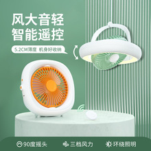 ��Ҋ�b�ؓu�^����usb����С�͒��ȳ�늿�С̨�ȟ��L���o��С�L��