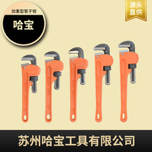 ��������Դͷ���ҹ�Ӧˮ��ǯ����Բ��ǯ�й�ǯ����ǯ�����͹���ǯ