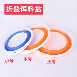 ��~�ۯB���D���� �O���_�D���~ʳ���D���~ʳ�P�����Ʒ �O�����