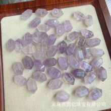 ��Ȼ޹�²ݵ�����ˮ�� �۾������п��p��diy����朵���������l
