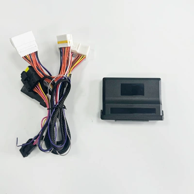 Suitable for Modern Creta Accent Other Automotive Safety Supplies