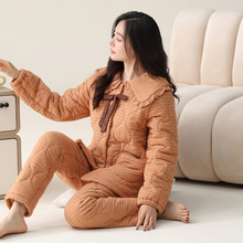 �¿�˯��Ů�������ӼӺ�ӽq�󿗼��ފA���ﶬ��ɺ���q�޷��Ҿӷ�