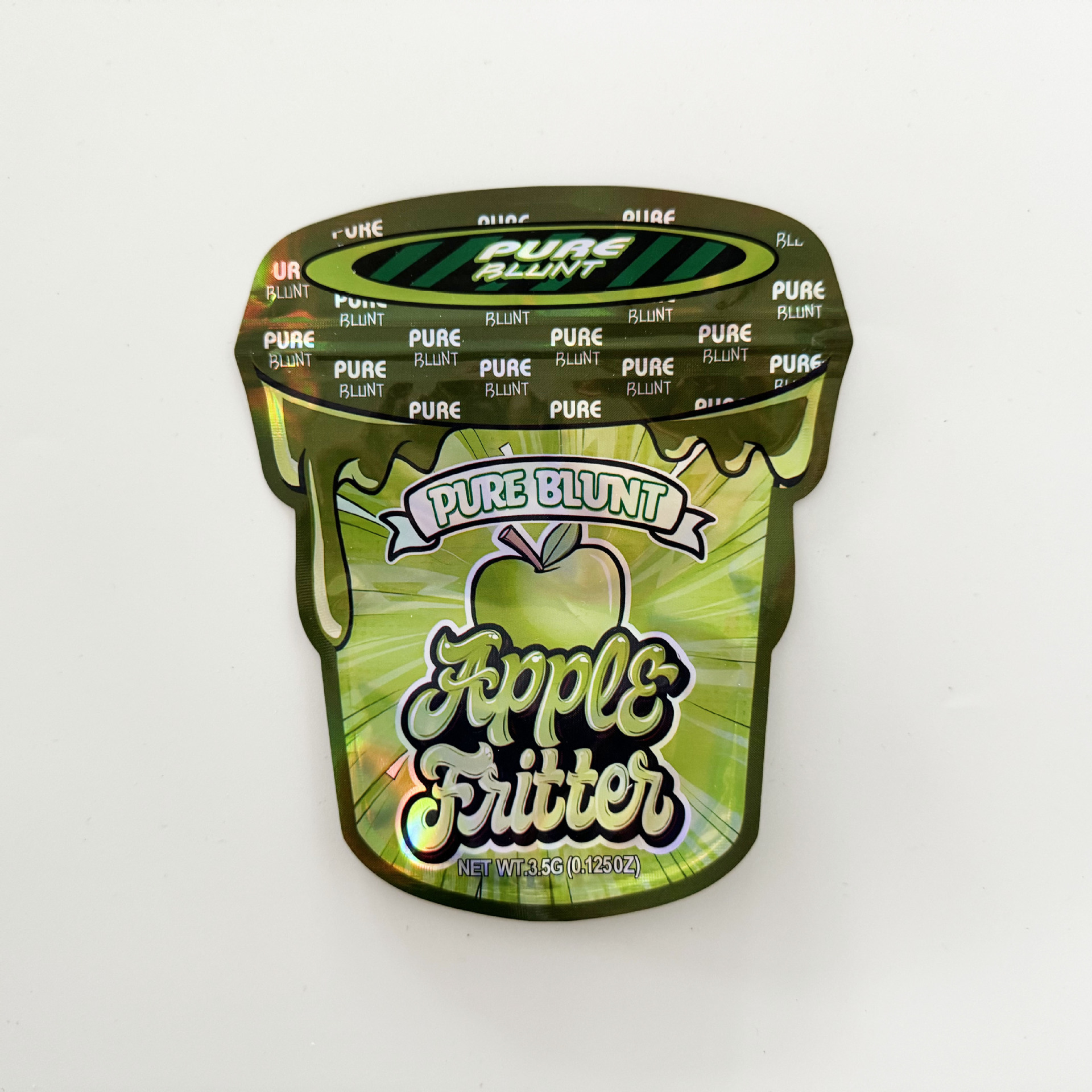 31ba50a9b9ea412689096a06cea069