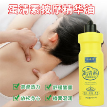 ������ȫ����Ħ���Ý��w������ϴ�oζ��Ůʿ����������Ժϴԡ����