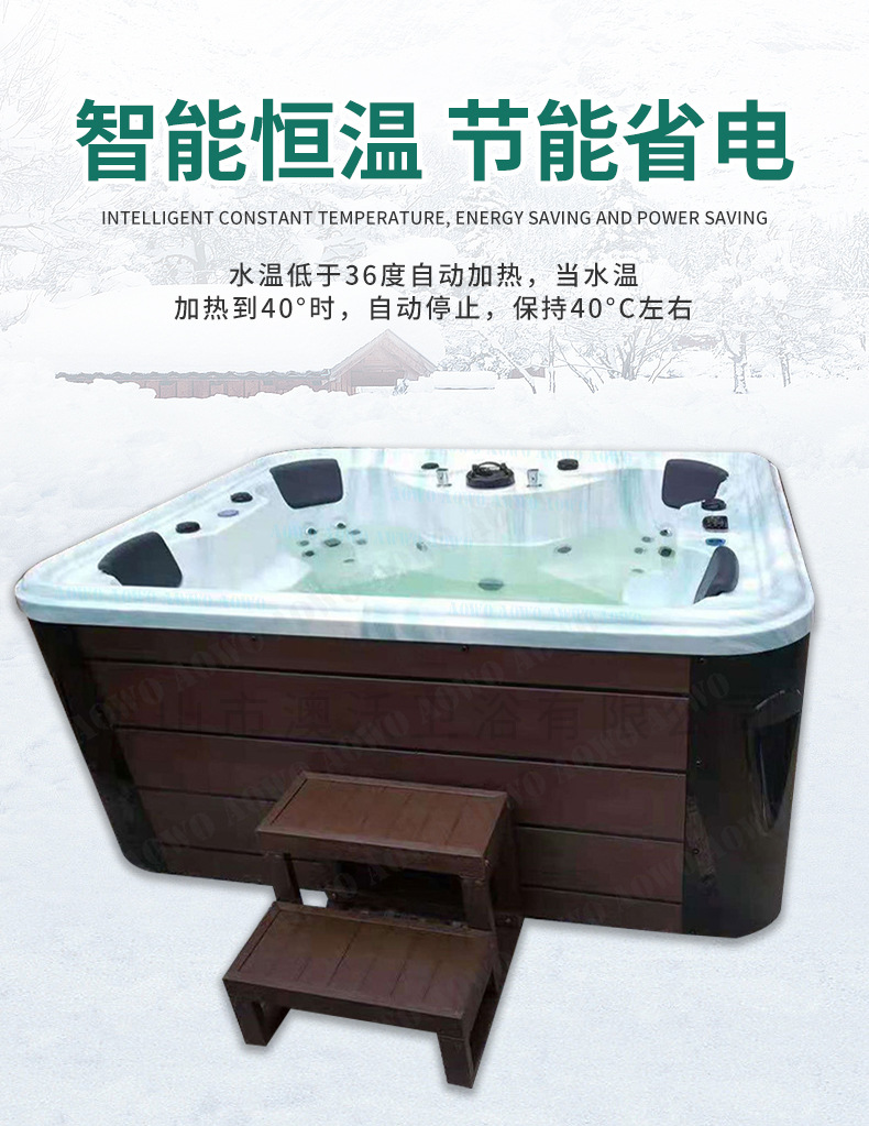 详情_04.jpg