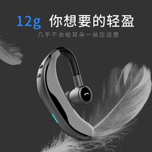 �W���̄��{�����C2025�¿���ʽ��˦�������L���C�m��춰�׿ios