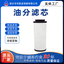 02250168-375ݗUՉCFxVо^VҺs|ͷ֞Vо