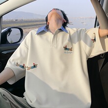 ����P30�o��r�A���̽��D�c�����Ӻ����I��a����T����T5172