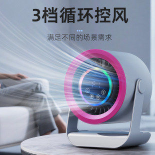 �羳�k���������o�����L�����@ѭ�h�L�� USB����L�m����ɫ��L��