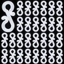 �}�Q��A���õ�������ˮ�ے��h����S�ΊA�����}�Q�b�������