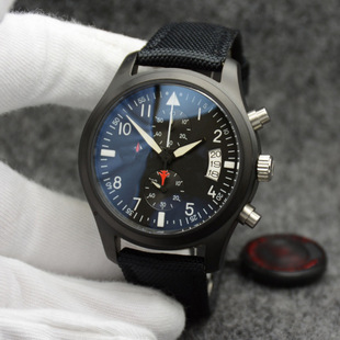 �羳���N�fGȫ����Ӌ�rʯӢ�б�V�ݏS�����l Quartz Watch xh046