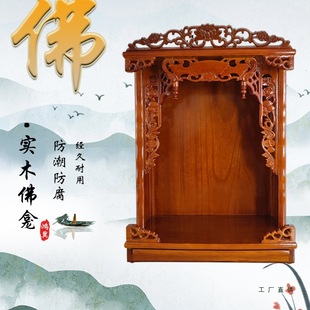 ����������̨�����㰸��̨���_���ӷ�з��񹩷�̨��̨�����ڒ�ʽ