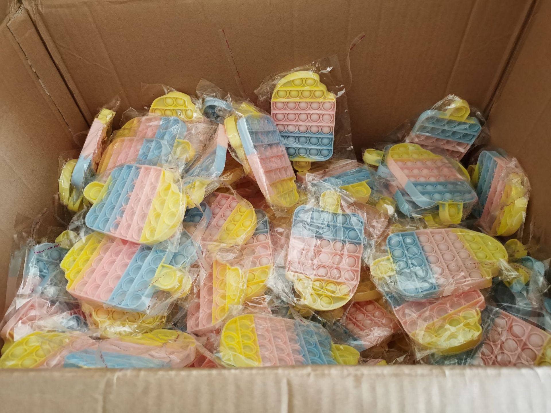 03a67c7c8be6e823c9fdd351e5fdeb